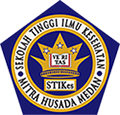 Sistem Informasi Akademik (SIAKAD) STIKes Mitra Husada Medan